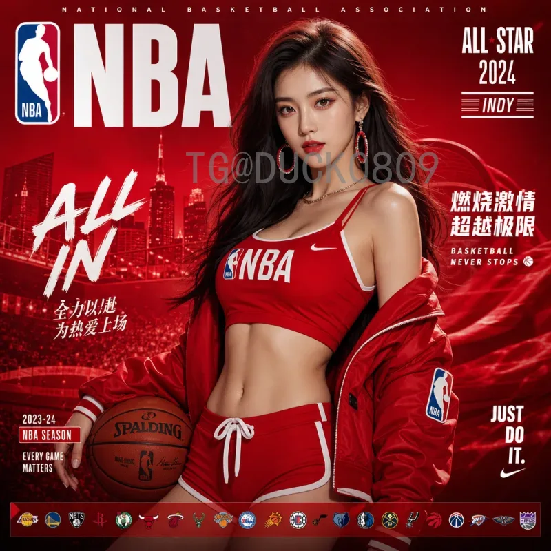 美加墨世界杯：2026年足球盛事的全新篇章与深远影响