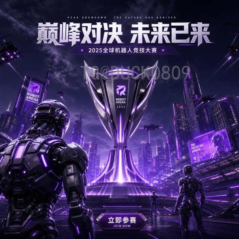 完整2026年世界杯比赛场馆介绍：美加墨三国联合赛事场地一览