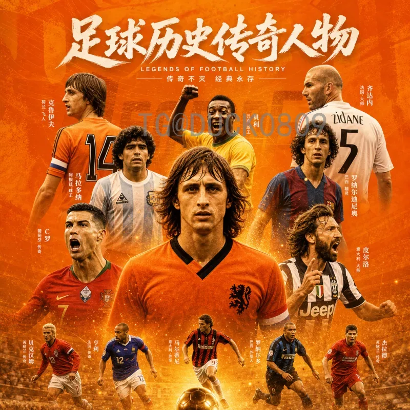 最新2026年美加墨世界杯开幕式时间安排详解：三大国家联合呈现足球盛宴