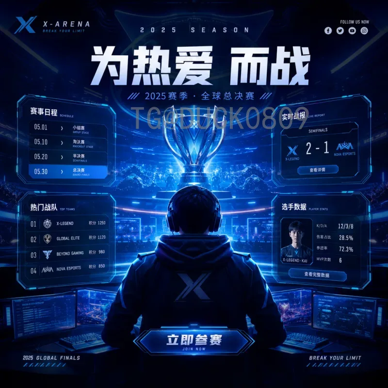 英格兰比赛预测：欧洲杯征程中的关键战役与取胜之道