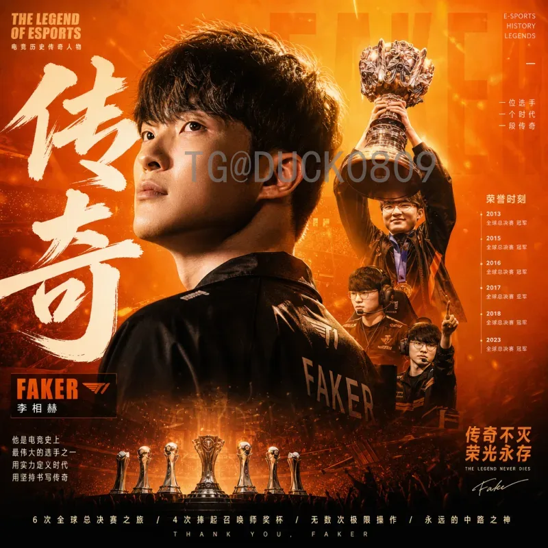2026年国际足联世界杯小组赛门票购买指南与信息汇总