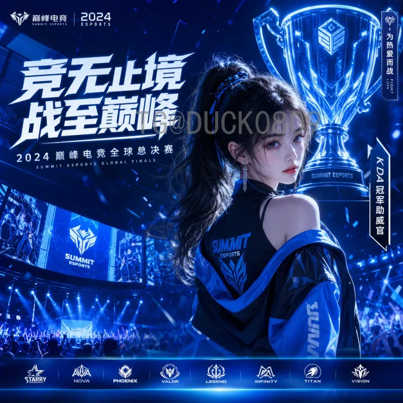 完整2026国际足联世界杯实时比分入口指南：如何第一时间获取比赛动态