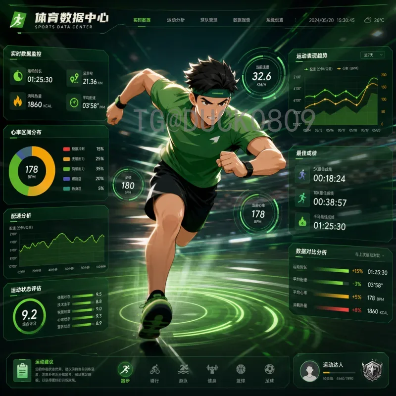 世界杯比分全解析：从经典对决到历史数据背后的故事