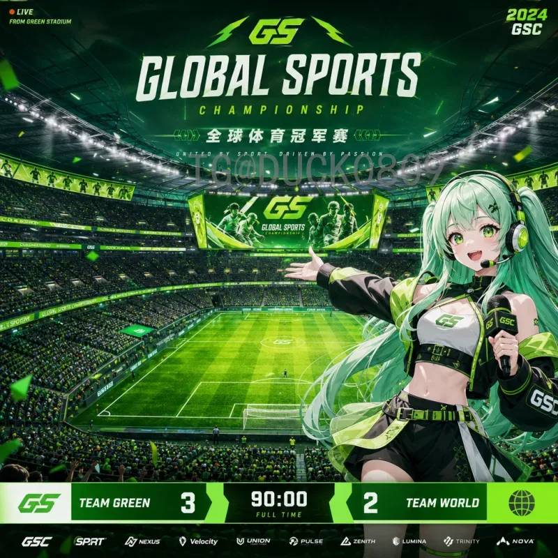 FIFA世界杯赛程表社区：球迷必备的互动平台与指南